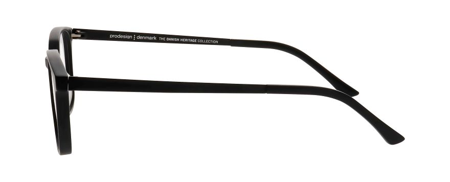 prodesign-brille-EXTRUSION-1-6031-optiker-gronde-399881-seite