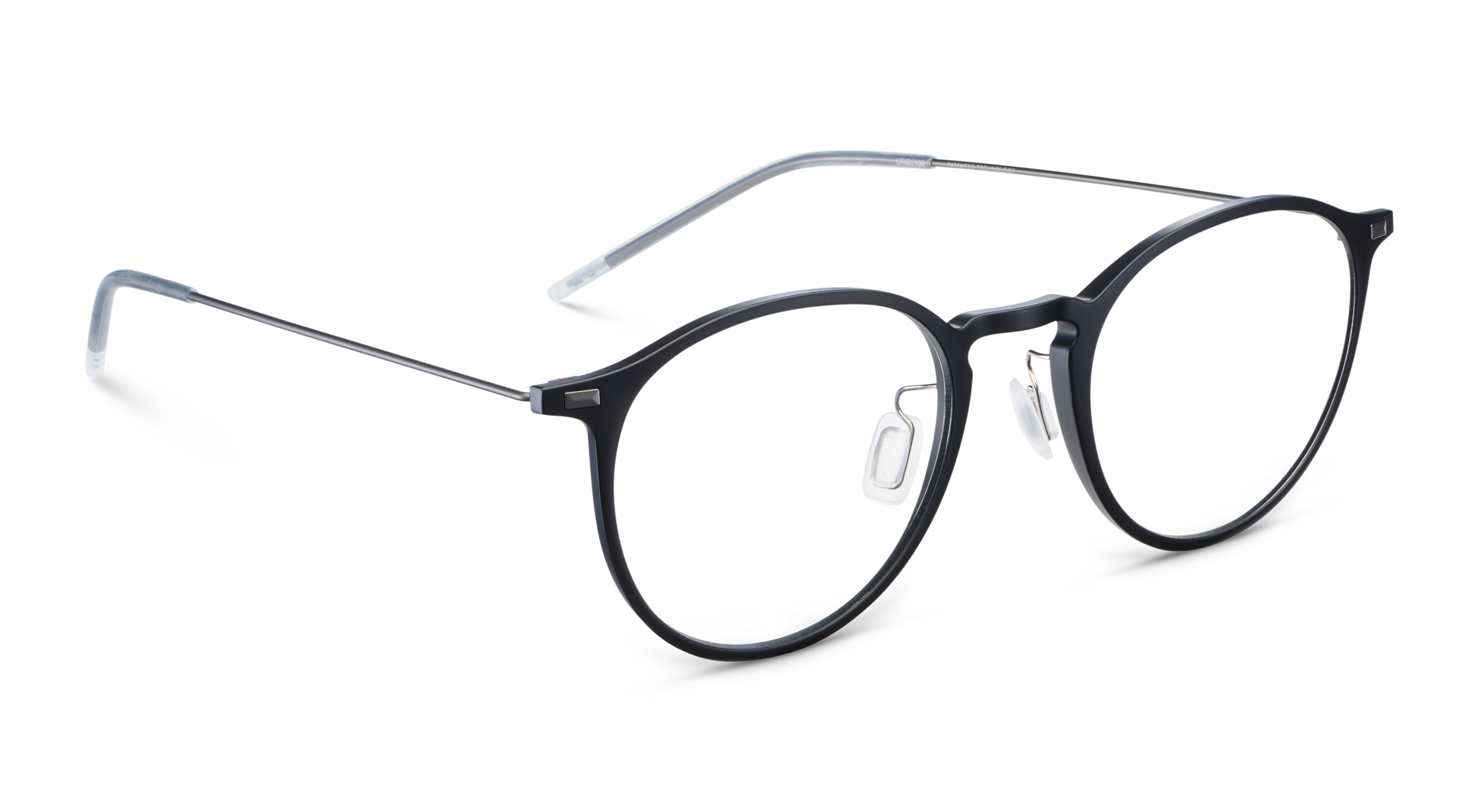 Lool Brille HANGAR.A BKGM, Optiker Gronde Augsburg