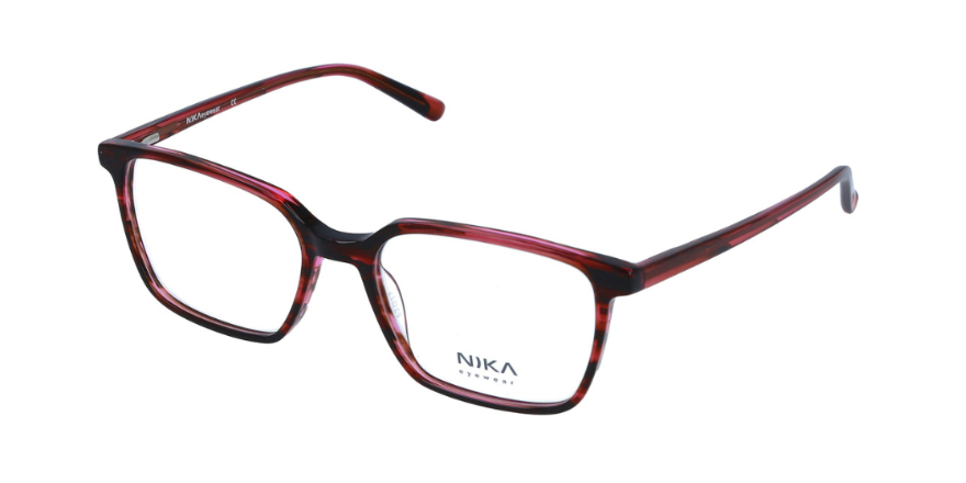 nika-brille-A2260-optiker-gronde-augsburg-seite