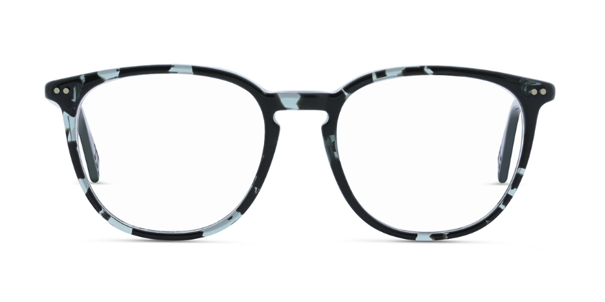 lunor-brille-A11-452-59-optiker-gronde-augsburg-front