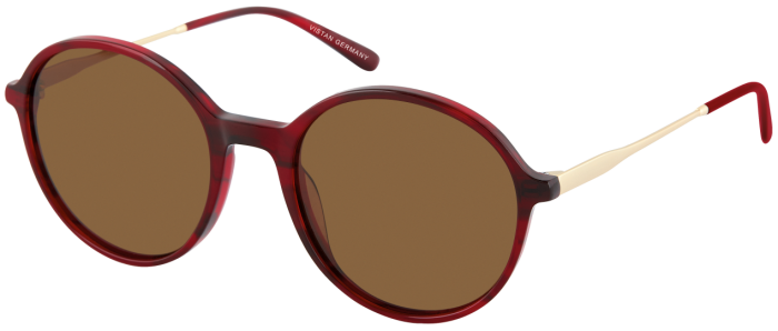 Vistan Sonnenbrille 858 1 von Optiker Gronde, Seite