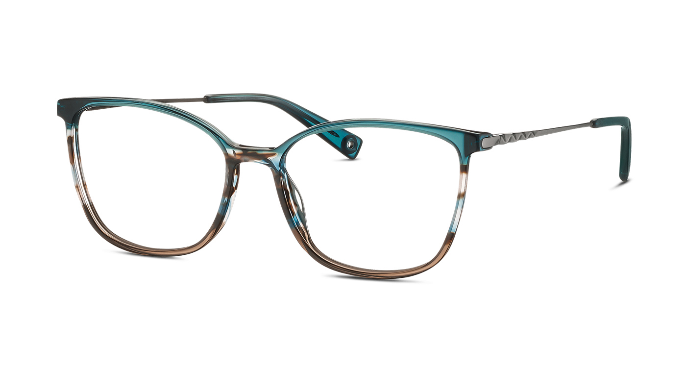 Brendel Brille 903137 46, Optiker Gronde, Augsburg