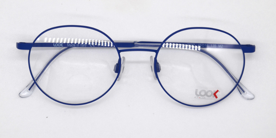 look-brille-6392-m2-optiker-gronde-augsburg-358071-front2
