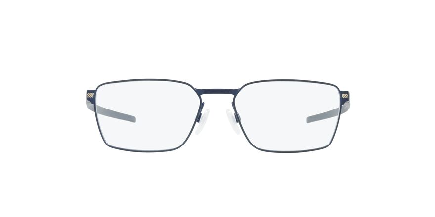 oakley-brille-OX5073-507304-optiker-gronde-augsburg-front