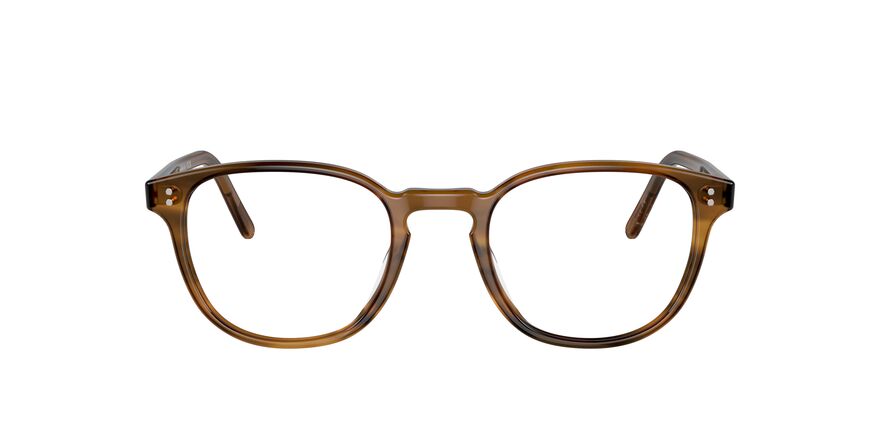 oliver-peoples-brille-OV5219-1011-optiker-gronde-augsburg-front