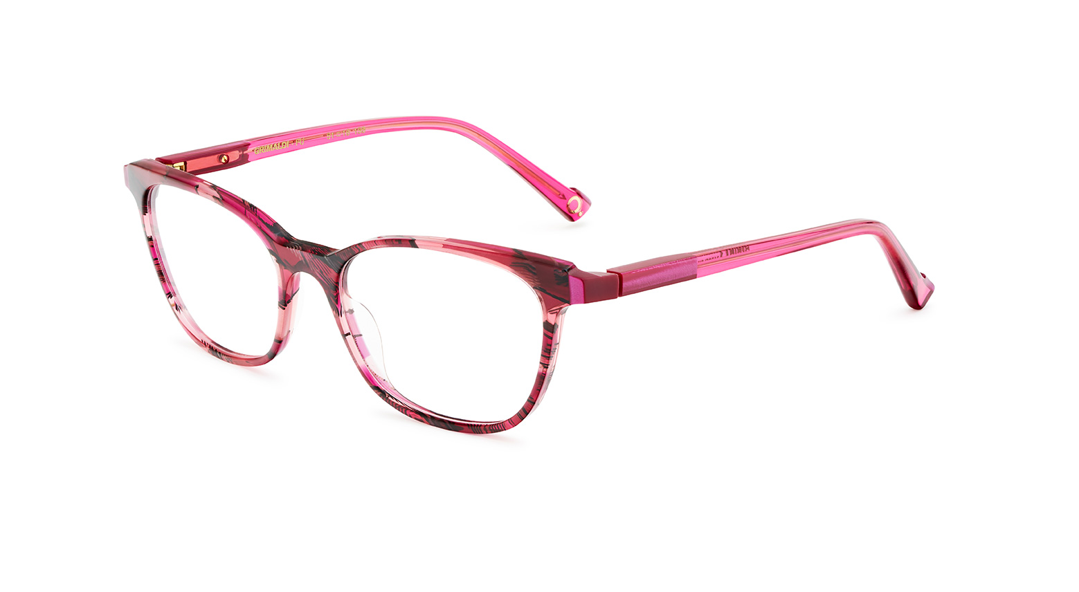 Etnia Barcelona Brille GRIMALDI FU, Optiker Gronde Augsburg, Seite