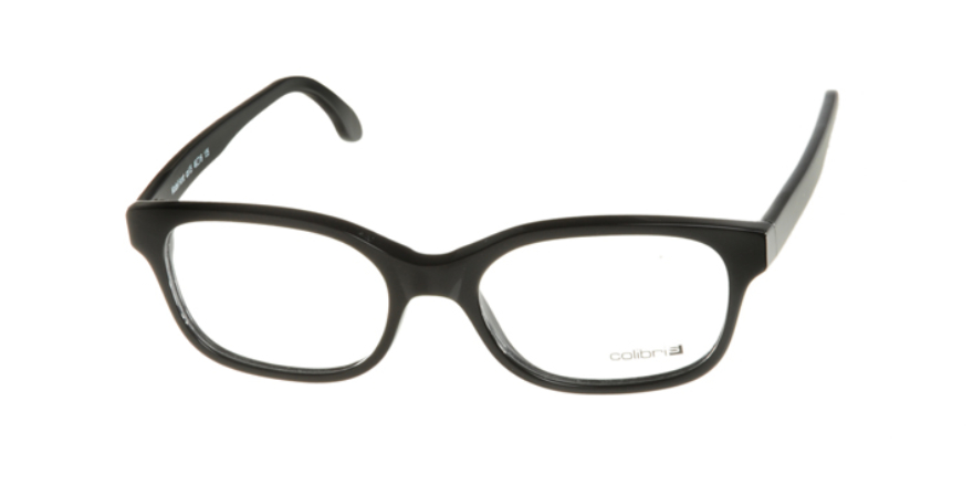 colibris-brille-horst-05-optiker-gronde