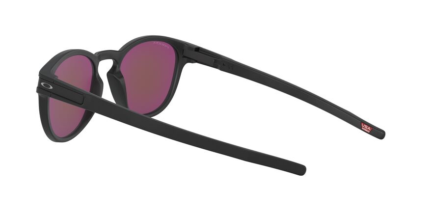 oakley-sonnenbrille-OO9265-926555-optiker-gronde-augsburg-rückseite