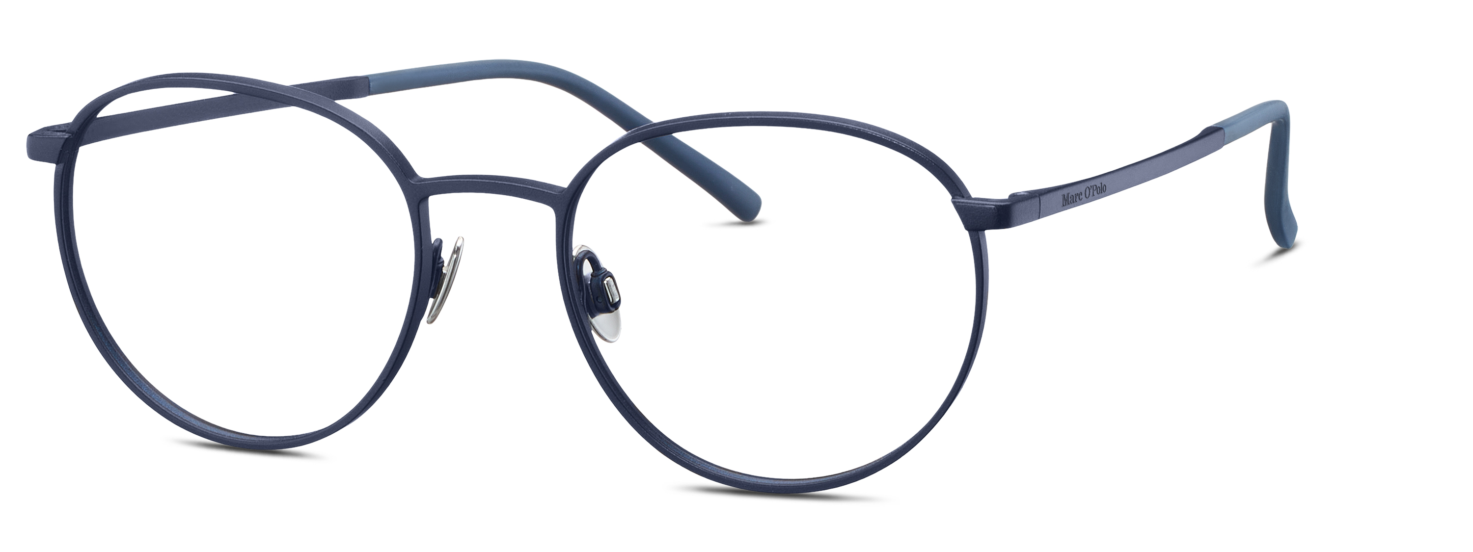 Marc O’Polo Brille 500045 70, Optiker Gronde, Augsburg
