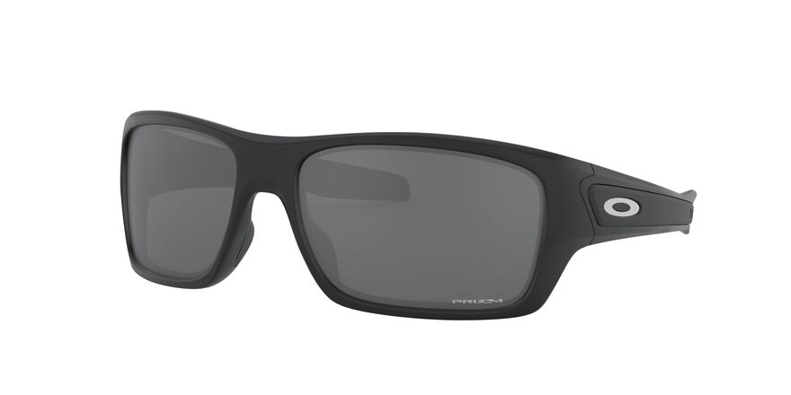 Oakley Sonnenbrille OO9263 926342 von Optiker Gronde, Seite