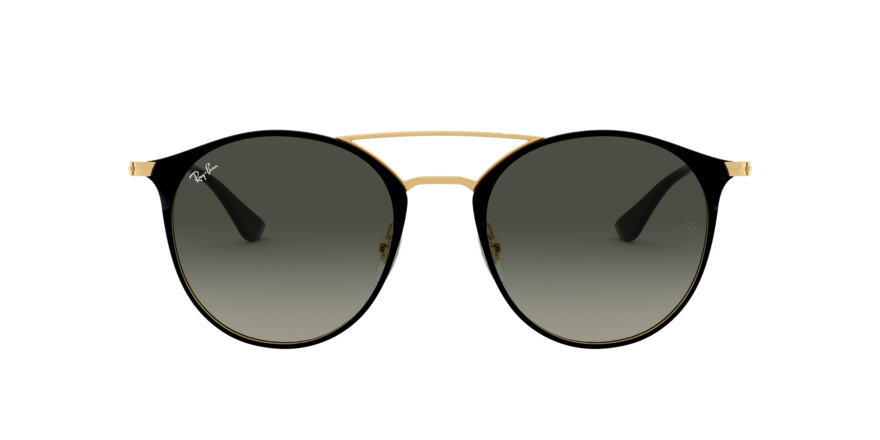 ray-ban-sonnenbrille-RB3546-187-71-optiker-gronde-augsburg-front