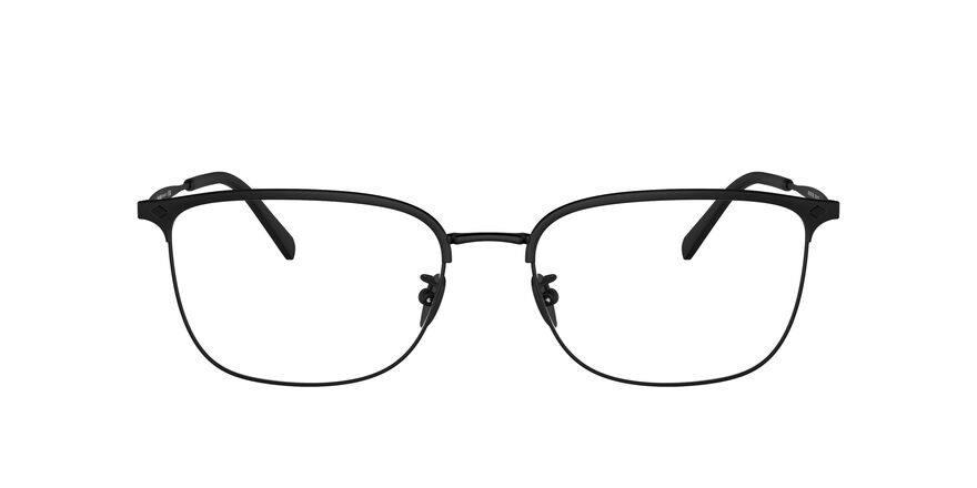 giorgio-armani-brille-AR5143-3001-optiker-gronde-augsburg-front