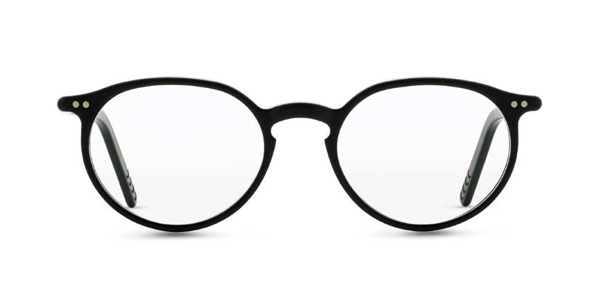 lunor-brille-A5-231-01m-optiker-gronde-augsburg-front