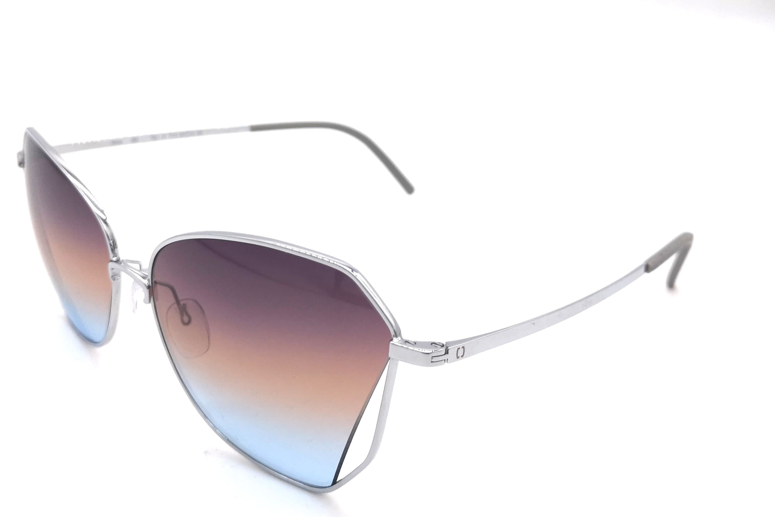 Neubau Sonnenbrille T62175 7110 von Optiker Gronde, Seite