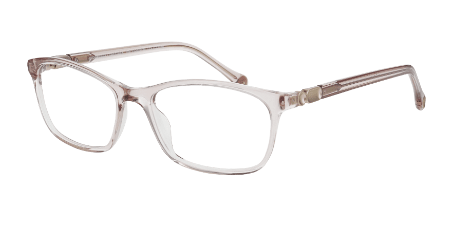 Prodesign Brille CLEO2 1725 von Optiker Gronde, Seite