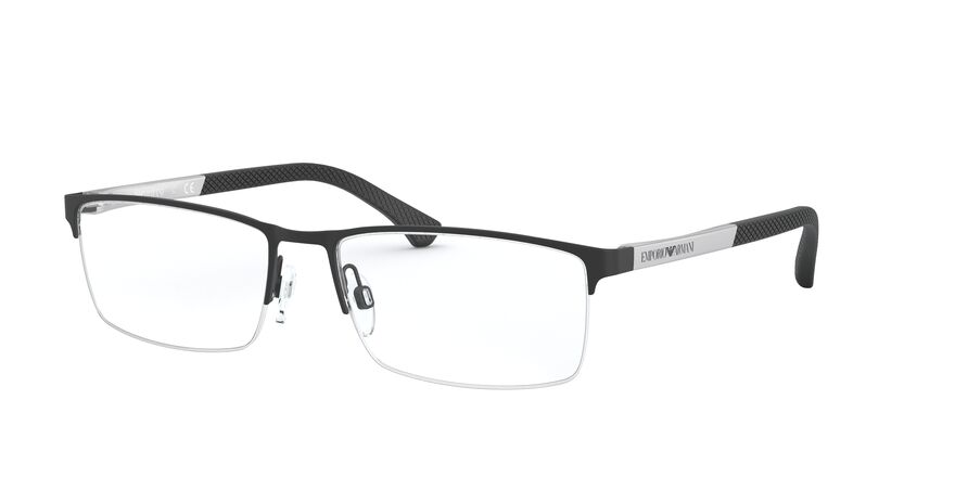 emporio-armani-brille-EA1041-3094-optiker-gronde-augsburg-seite