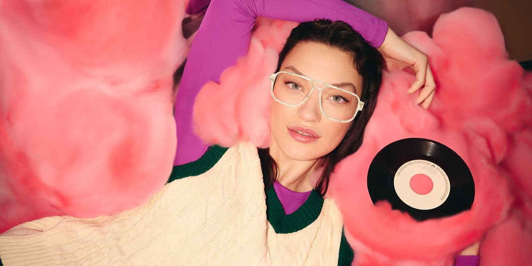 Humphrey´s Eyewear Komplettbrillen im Angebot