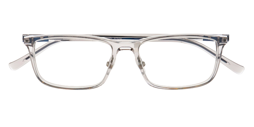 prodesign-brille-BLOCK2-6515-optiker-gronde-augsburg-front