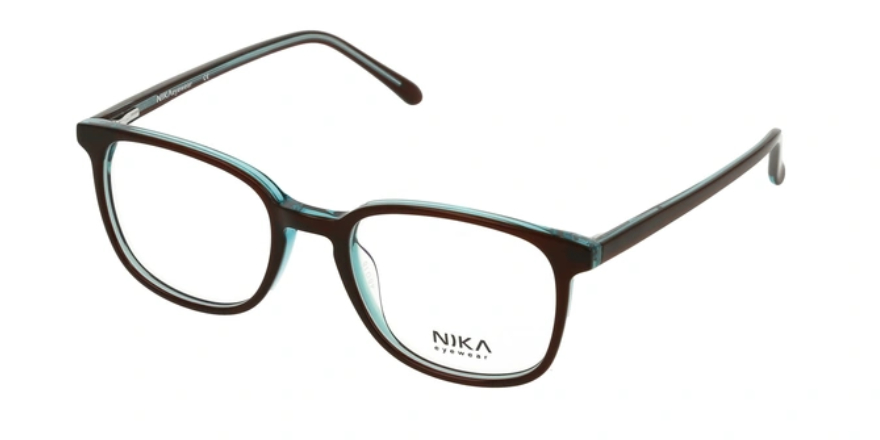 nika-brille-S2460-optiker-gronde-augsburg-seite