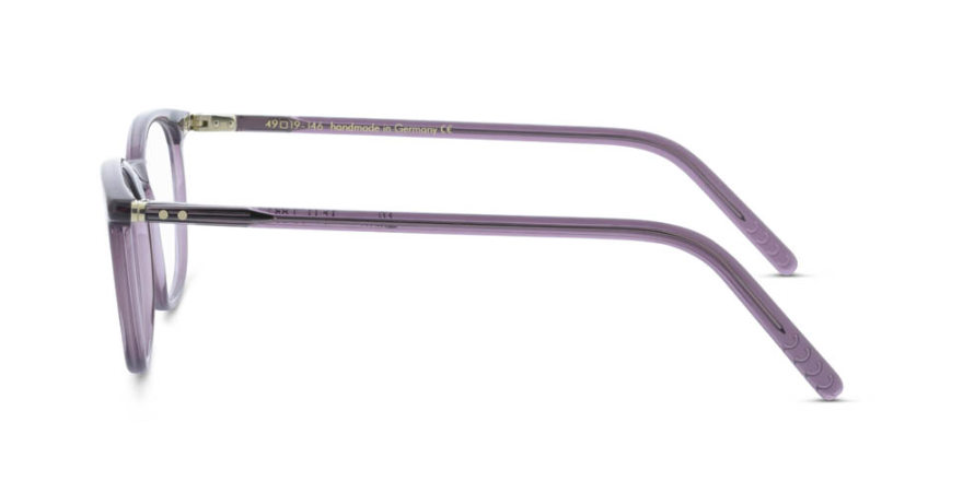 lunor-brille-A5-234-55-optiker-gronde-augsburg-90