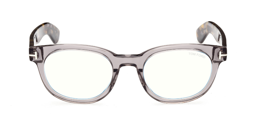 tom-ford-brille-FT5807-B-020-optiker-gronde-front