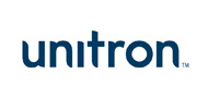 Logo von Unitron Hörgeräte bei Hörakustik Gronde