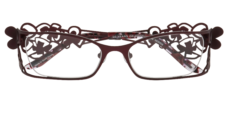 prodesign-brille-IRIS1-3821-optiker-gronde-augsburg-front