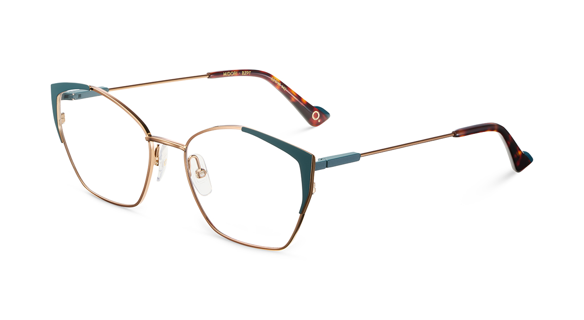 Etnia Barcelona Brille MIDORI BZPT, GRONDE Sehen & Hören Augsburg, Seite Etnia Barcelona Brille MIDORI BZPT, Optiker Gronde Augsburg, Seite