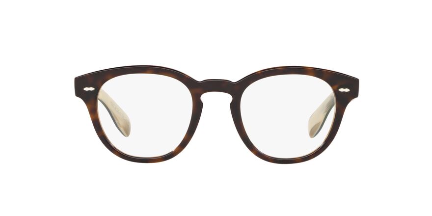 oliver-peoples-brille-OV5413U-1666-optiker-gronde-augsburg-front