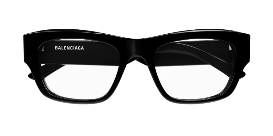 balenciaga-brille-BB0264O-001-optiker-gronde-augsburg-front
