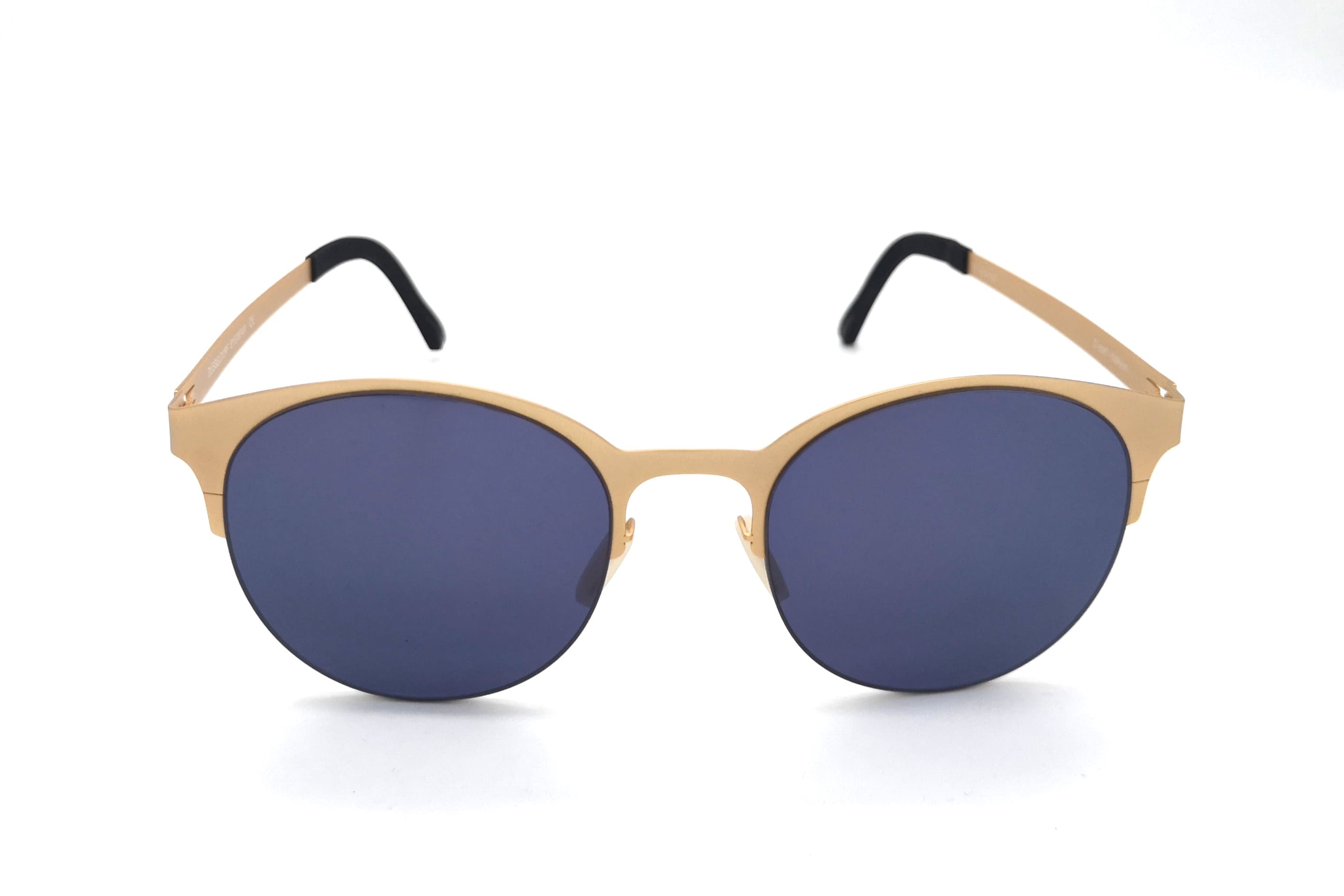 düsseldorf-eyewear-sonnenbrille-kalkum-C3-optiker-gronde-augsburg-front