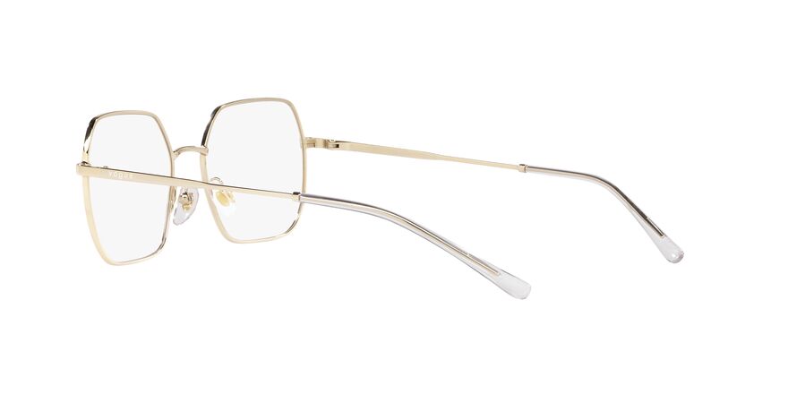 vogue-brille-VO4253-848-optiker-gronde-augsburg-rückseite