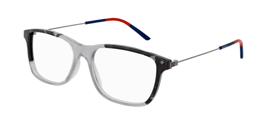 Gucci Brille GG1050O 006 von GRONDE Sehen & Hören, Seite