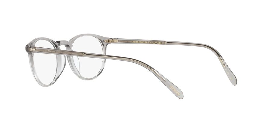 oliver-peoples-brille-OV5004-1132-optiker-gronde-augsburg-rückseite