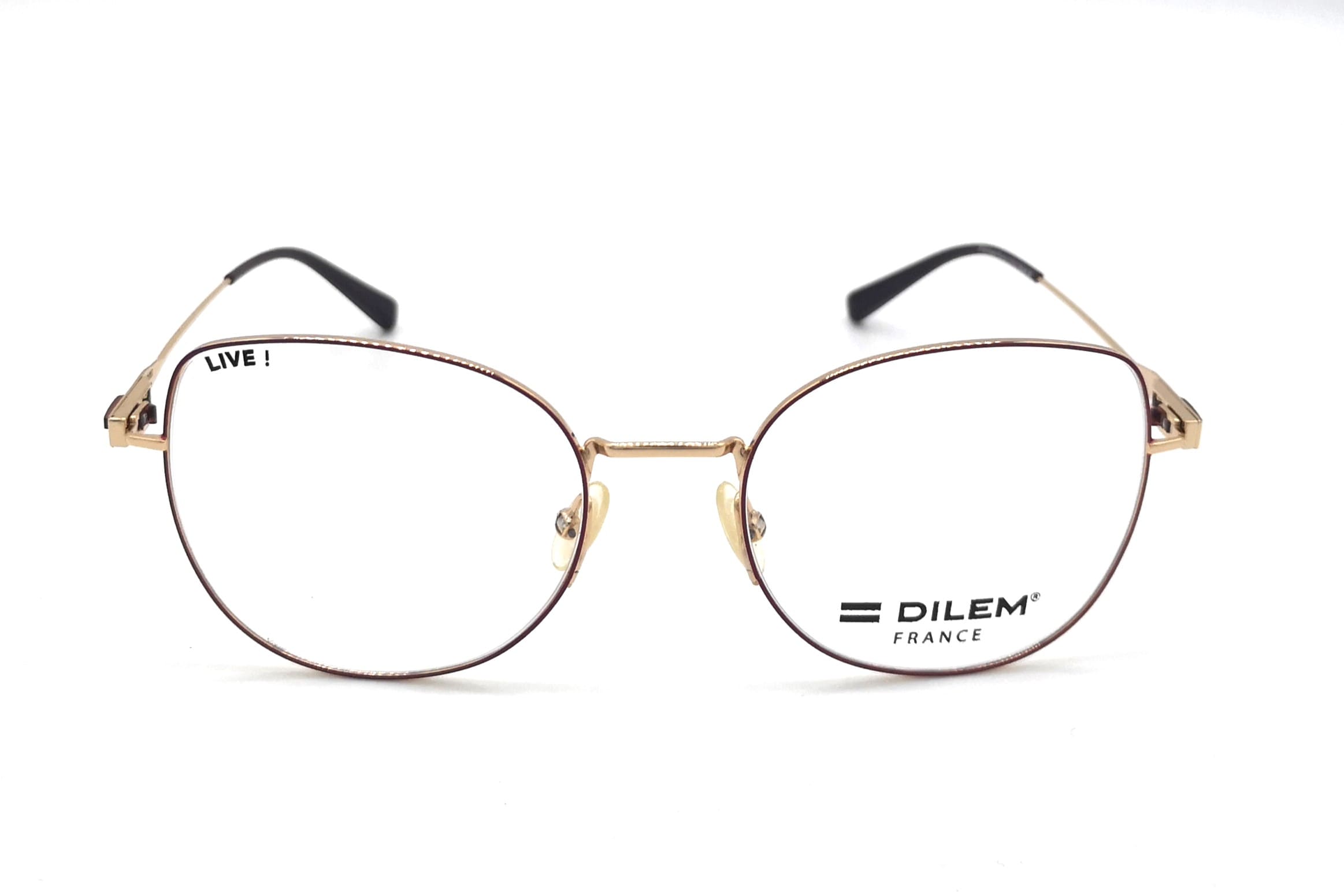 dilem-brille-3JLC-05D-optiker-gronde-front