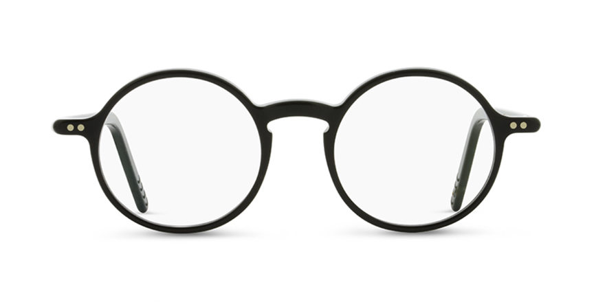 lunor-brille-A5-604-01-optiker-gronde-augsburg-front