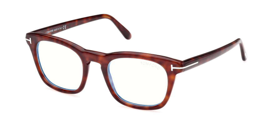 tom-ford-brille-FT5870-B-054-optiker-gronde-seite