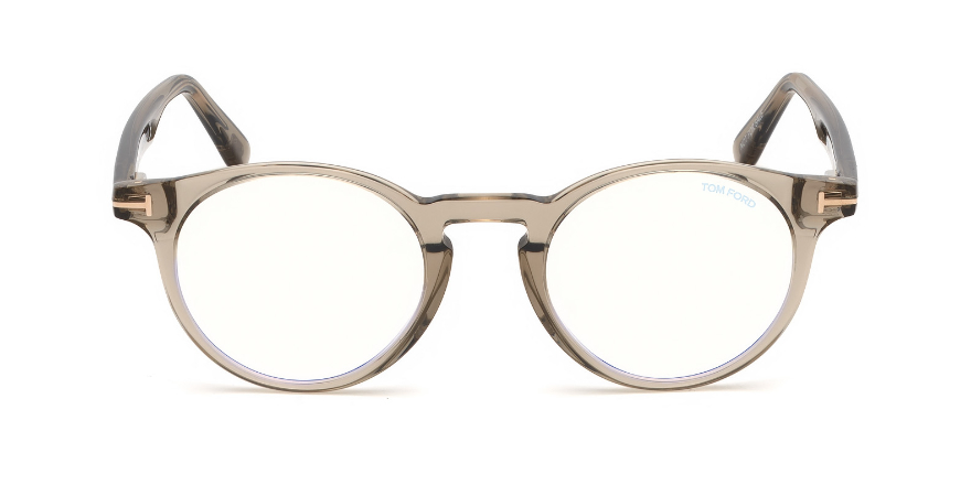 tom-ford-brille-FT5557-B-045-optiker-gronde-front