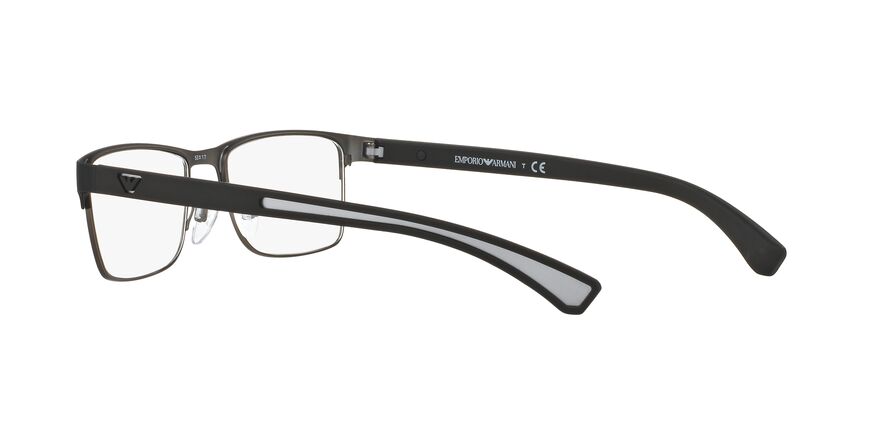 emporio-armani-brille-EA1052-3094-optiker-gronde-augsburg-rückseite