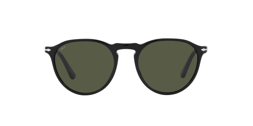 persol-sonnenbrille-PO3286S-95-31-optiker-gronde-augsburg-front