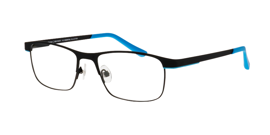 prodesign-brille-RACE5-6031-optiker-gronde-augsburg-seite