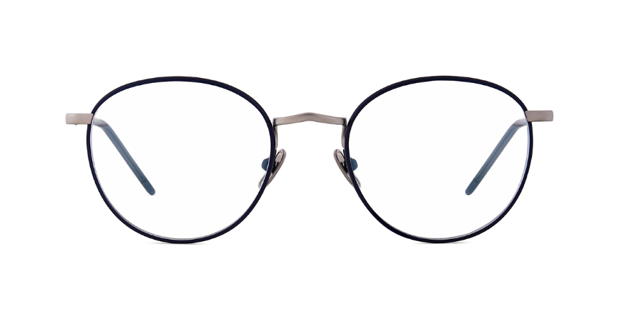 lunor-brille-M10-08-PPSBL-optiker-gronde-augsburg-front