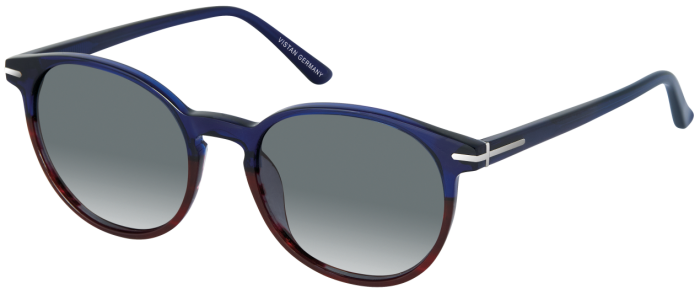 Vistan Sonnenbrille 914 1 von Optiker Gronde, Seite