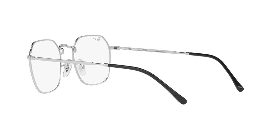ray-ban-brille-RX3694V-2501-optiker-gronde-augsburg-rückseite