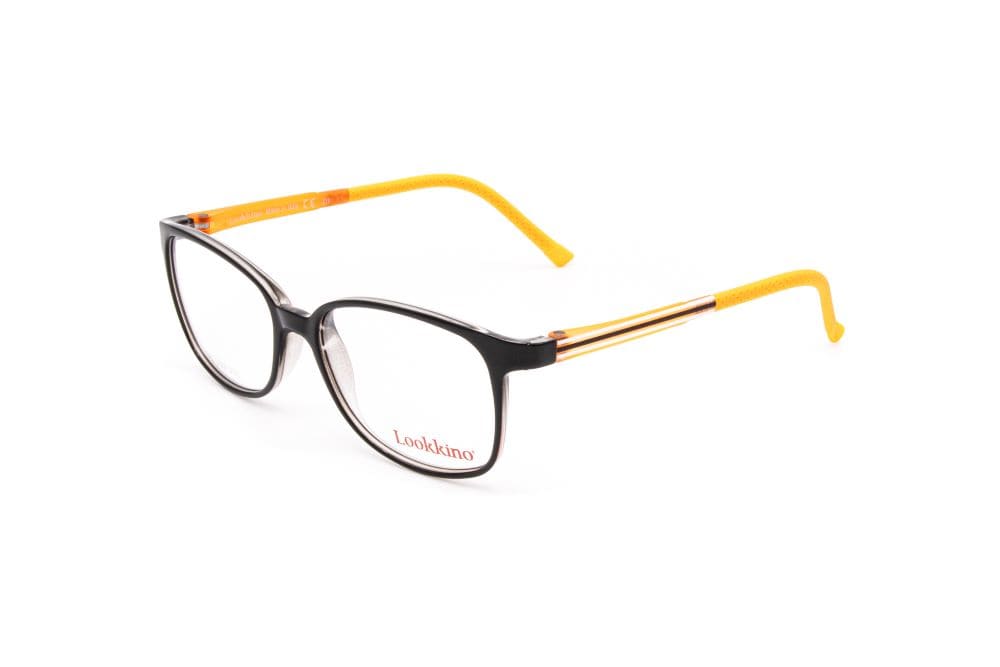 Lookkino Brille 3856 W1 von GRONDE Sehen & Hören, Seite Lookkino Brille 3856 W1 von Optiker Gronde, Seite