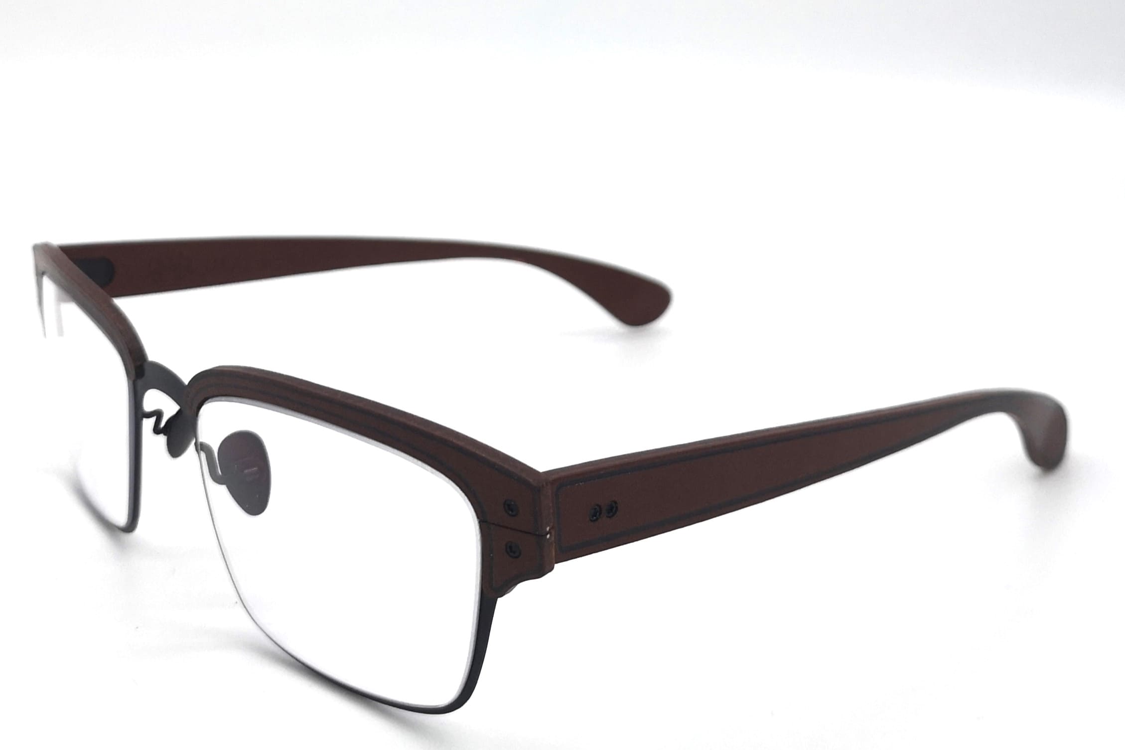 Undostrial Brille MINOTA 15 12 von Optiker Gronde, Seite