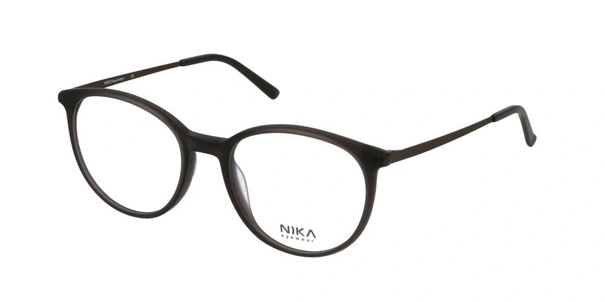 Nika Brille E2360 von Optiker Gronde, Seite