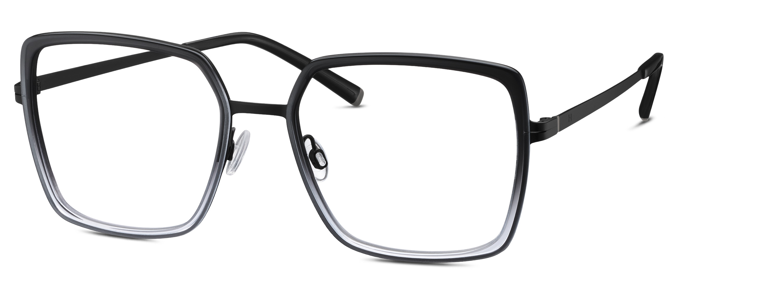 Humphrey's Brille 581149 31, Optiker Gronde, Augsburg