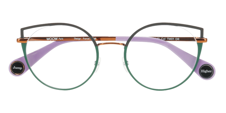 woow-brille-JUMPHIGHER1-TM01-optiker-gronde-augsburg-front
