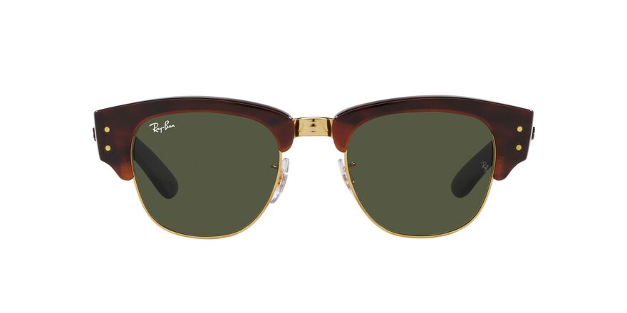 ray-ban-sonnenbrille-RB0316S-990-31-optiker-gronde-augsburg-front